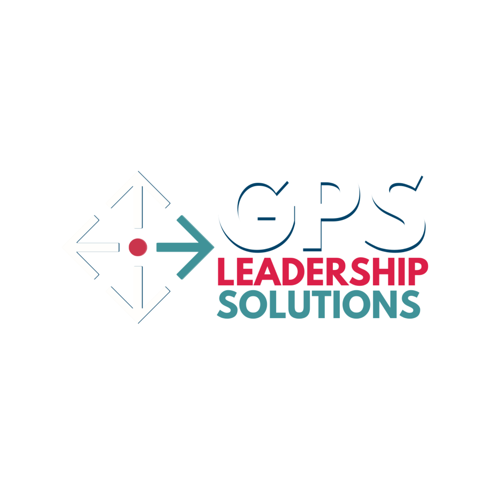 GPS Leadership Solutions