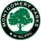 Montgomery Parks Logo