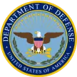 DoD.svg