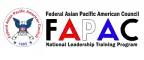 FAPAC