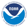 NOAA