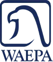 WAEPA