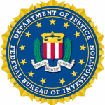 Seal_of_the_Federal_Bureau_of_Investigation.svg