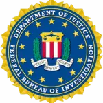 Seal_of_the_Federal_Bureau_of_Investigation.svg