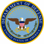 Seal_of_the_United_States_Department_of_Defense.svg