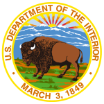 us-department-of-the-interior-vector-logo