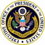 GPS LEADERSHIP SOLUTIONS (1)