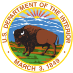 Seal_of_the_United_States_Department_of_the_Interior.svg