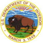 Seal_of_the_United_States_Department_of_the_Interior.svg