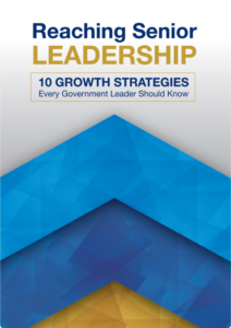 Reaching-Senior-Leadership-Cover (1)