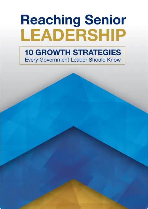 Reaching-Senior-Leadership-Cover (1)