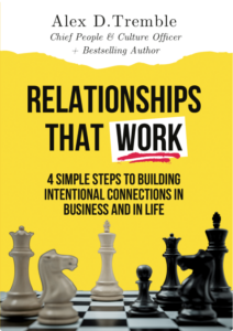 Relationships-that-Work-Cover-v2 (1)
