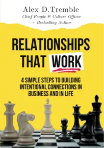 Relationships-that-Work-Cover-v2 (1)