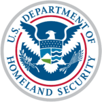 Seal_of_the_United_States_Department_of_Homeland_Security.svg