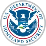 Seal_of_the_United_States_Department_of_Homeland_Security.svg