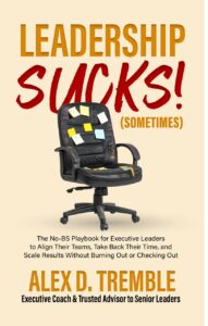 WhatsApp Image 2025-08-01 at 07.35.01_ffc34893 (1)