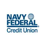 navy-federal-cu