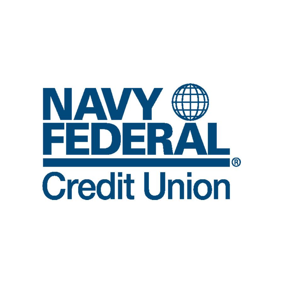 Navy Federal Credit Union