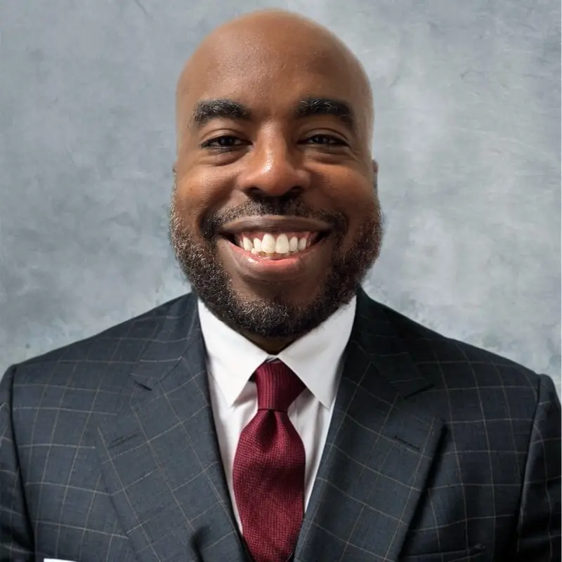 Nelson Smith