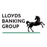 lloyds-banking-group1426
