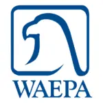 waepa-logo-png_seeklogo-302700