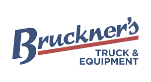 Bruckner's Truck & Equipment