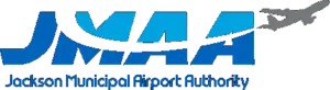 JMAA logo (transparent)