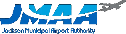 JMAA logo (transparent)