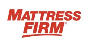 Mattress_Firm___Red_Logo