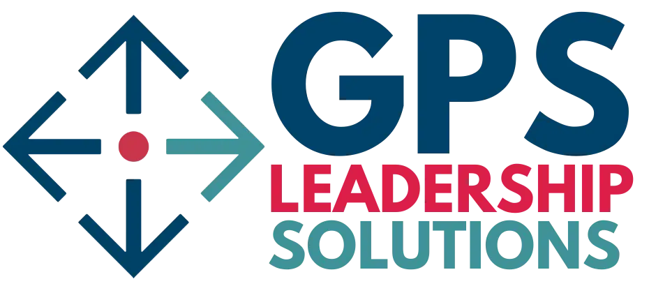 GPS Leadership Solutions