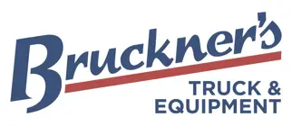 Bruckner's Truck and Equipment