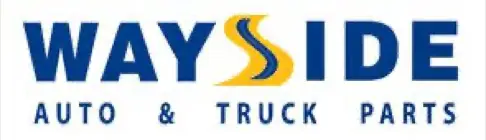 Wayside Auto and Truck Parts