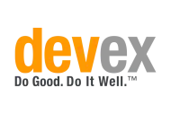 Devex