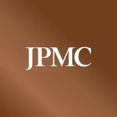 JPMorganChase