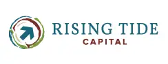 Rising Tide Capital