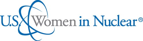U.S. Women in Nuclear